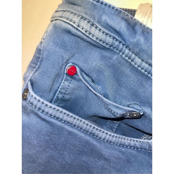 MAC Jeans Men's‎ Size 40/34 MacFlexx Venice Blue - Picture 4 of 10